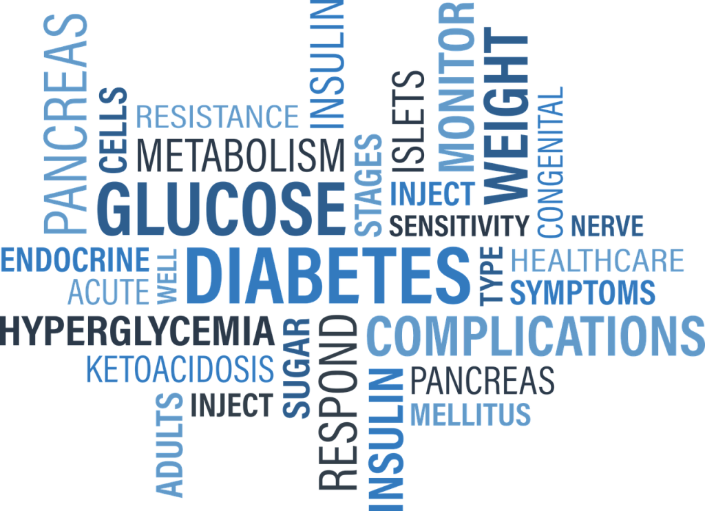 découvrez tout sur le métabolisme basal, son rôle dans la dépense énergétique au repos et comment il influence votre poids et santé.