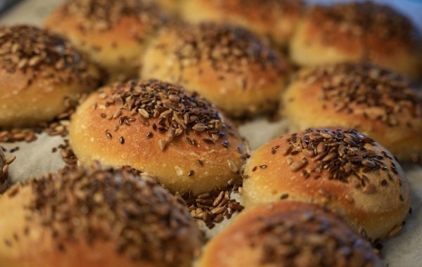 découvrez des idées de petit-déjeuner sain pour bien commencer votre journée avec énergie et équilibre nutritionnel.