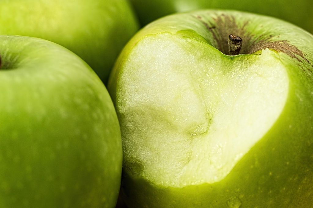 découvrez le régime à base de pommes : une approche saine et naturelle pour perdre du poids et améliorer votre bien-être.