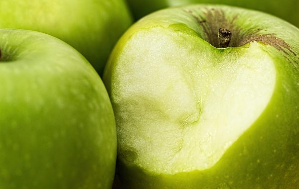 découvrez le régime à base de pommes : une approche saine et naturelle pour perdre du poids et améliorer votre bien-être.