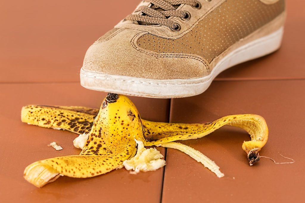 découvrez les risques potentiels liés à la consommation de bcaa, leurs effets secondaires possibles et les précautions à prendre pour une utilisation sécurisée.