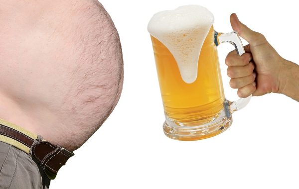 découvrez des conseils efficaces pour réduire la graisse abdominale, améliorer votre silhouette et adopter un mode de vie sain.