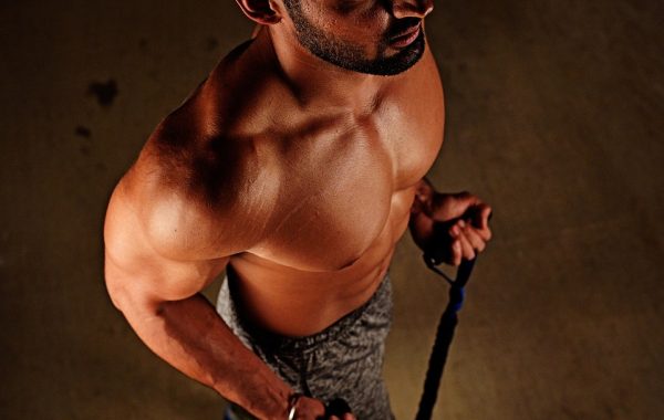 découvrez les meilleures techniques de bodybuilding pour une phase de cutting efficace : perte de graisse, définition musculaire et conseils nutritionnels pour sculpter votre corps.