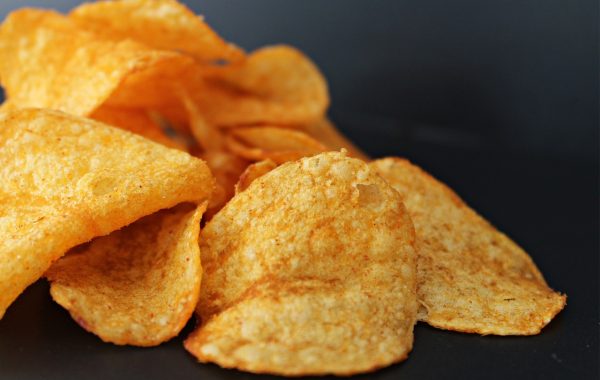 découvrez comment créer un déficit calorique efficace pour perdre du poids et améliorer votre santé grâce à des conseils simples et adaptés.
