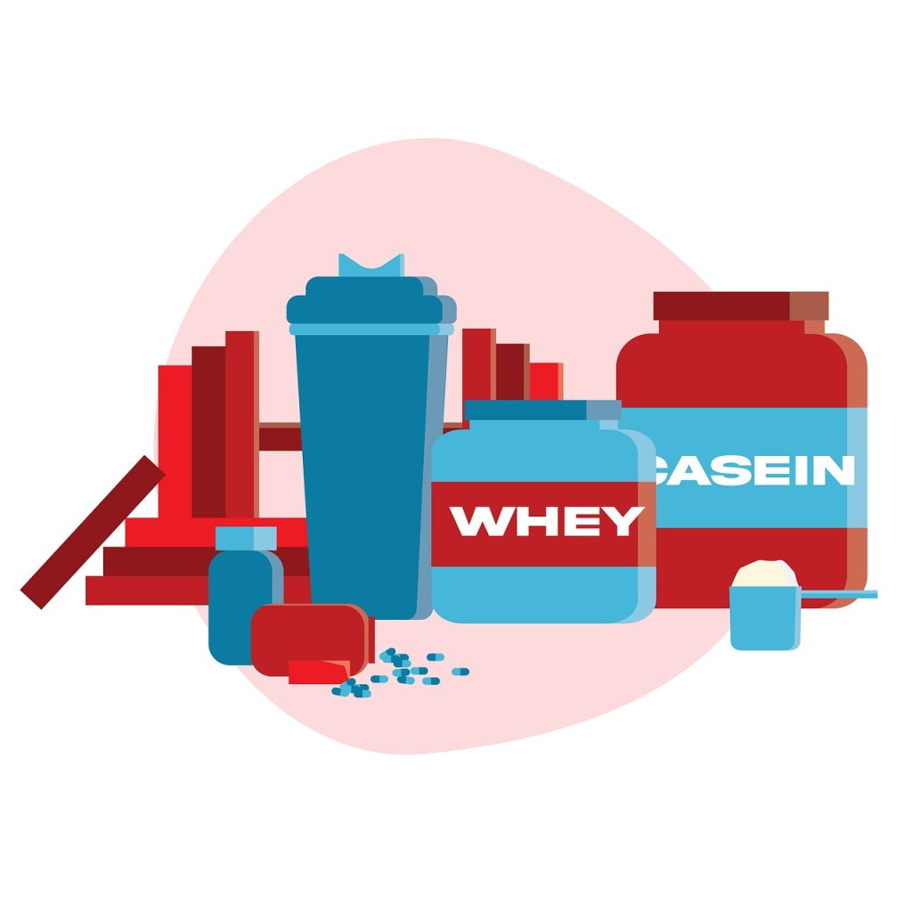 découvrez clear whey protein, une protéine en poudre claire et rafraîchissante, idéale pour une récupération musculaire rapide et une hydratation optimale après l'effort.