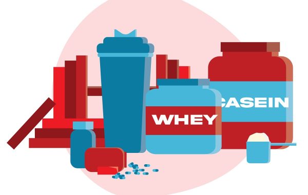 découvrez clear whey protein, une protéine en poudre claire et rafraîchissante, idéale pour une récupération musculaire rapide et une hydratation optimale après l'effort.