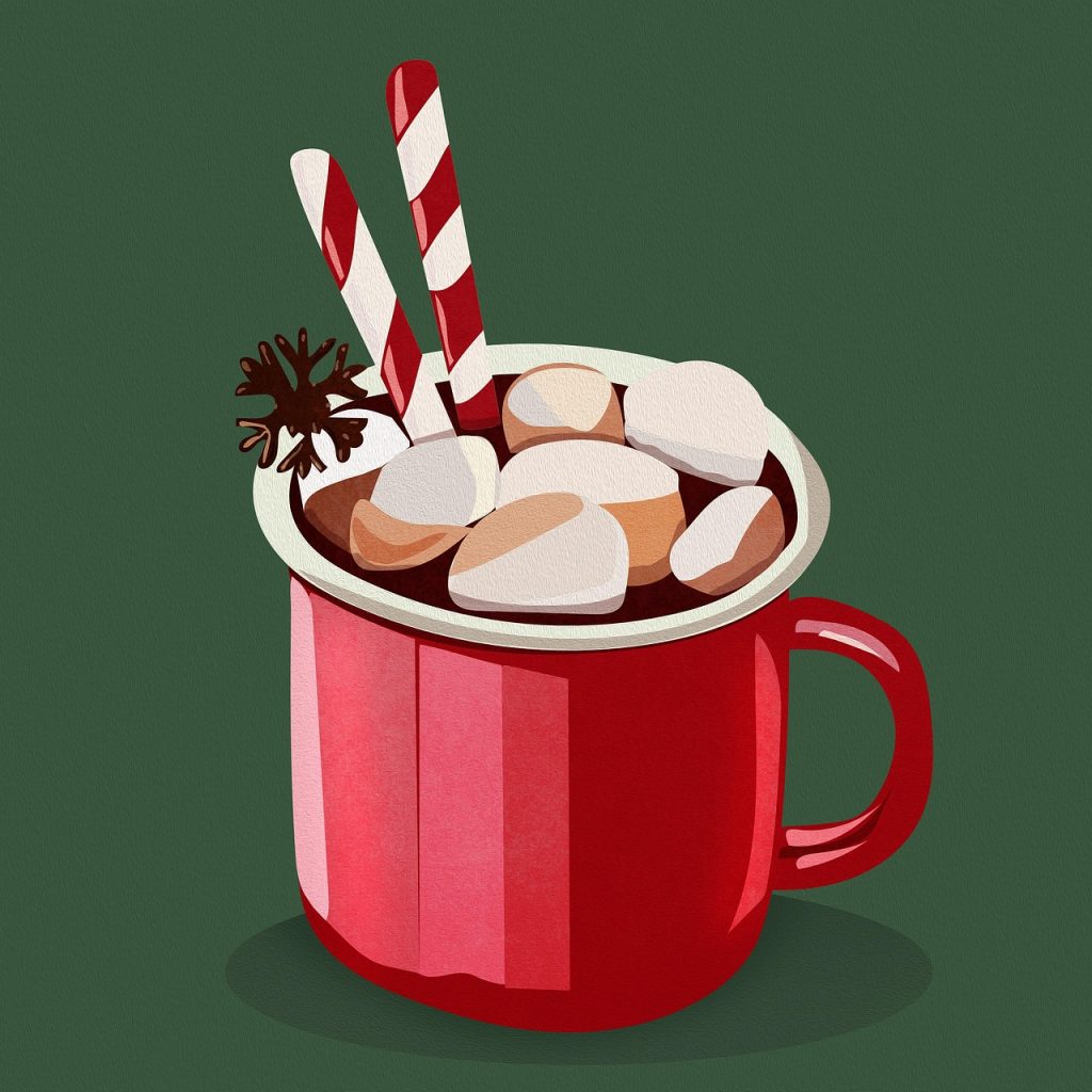 découvrez notre recette facile de gâteau au chocolat sans œufs, préparé en tasse pour une douceur rapide et savoureuse.