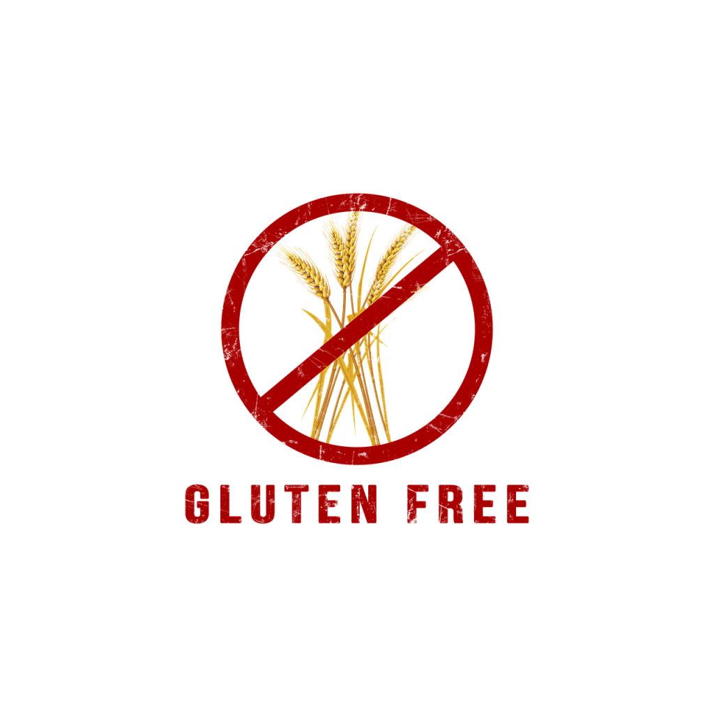 découvrez notre farine sans gluten, idéale pour des recettes savoureuses et adaptées aux intolérants au gluten. parfaite pour une alimentation saine et équilibrée.