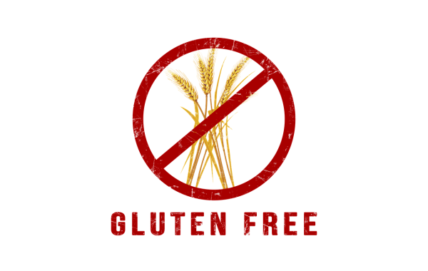 découvrez notre farine sans gluten, idéale pour des recettes savoureuses et adaptées aux intolérants au gluten. parfaite pour une alimentation saine et équilibrée.