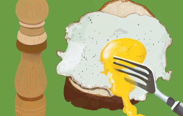 découvrez des idées de petits déjeuners sains et équilibrés pour bien commencer votre journée avec énergie et vitalité.
