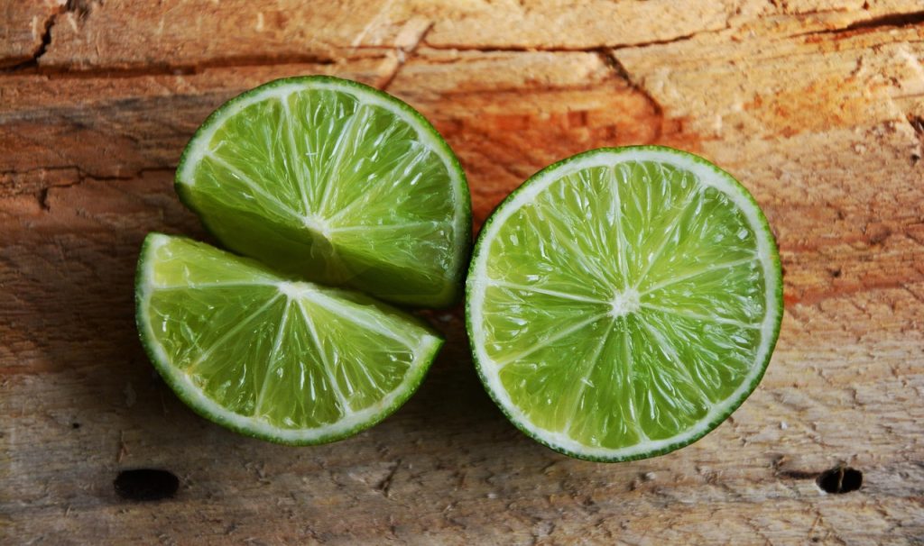 découvrez les bienfaits de la vitamine c liposomale, une formule innovante qui améliore l'absorption et le potentiel antioxydant pour renforcer votre santé et votre immunité.