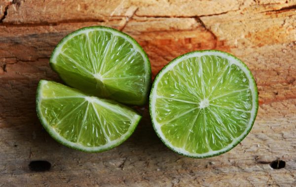 découvrez les bienfaits de la vitamine c liposomale, une formule innovante qui améliore l'absorption et le potentiel antioxydant pour renforcer votre santé et votre immunité.