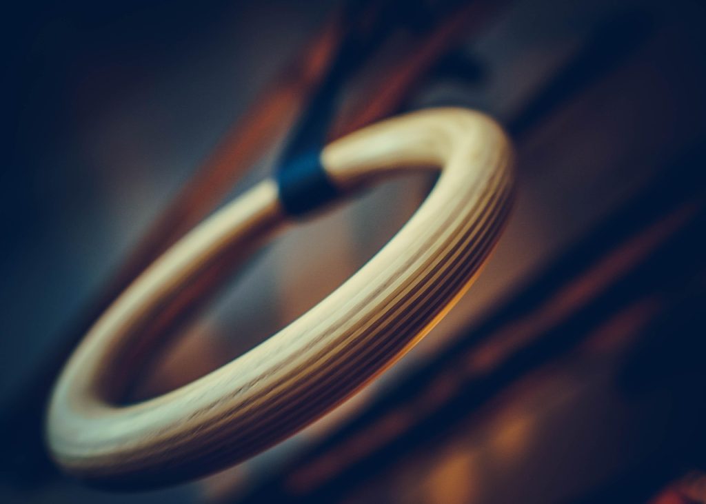 découvrez des méthodes efficaces pour le renforcement musculaire afin d'améliorer votre force, votre endurance et votre santé globale.