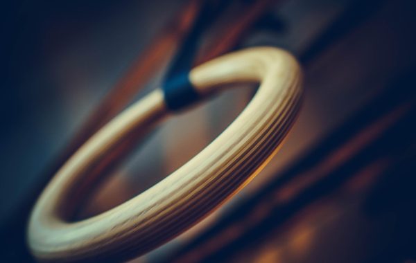 découvrez des méthodes efficaces pour le renforcement musculaire afin d'améliorer votre force, votre endurance et votre santé globale.