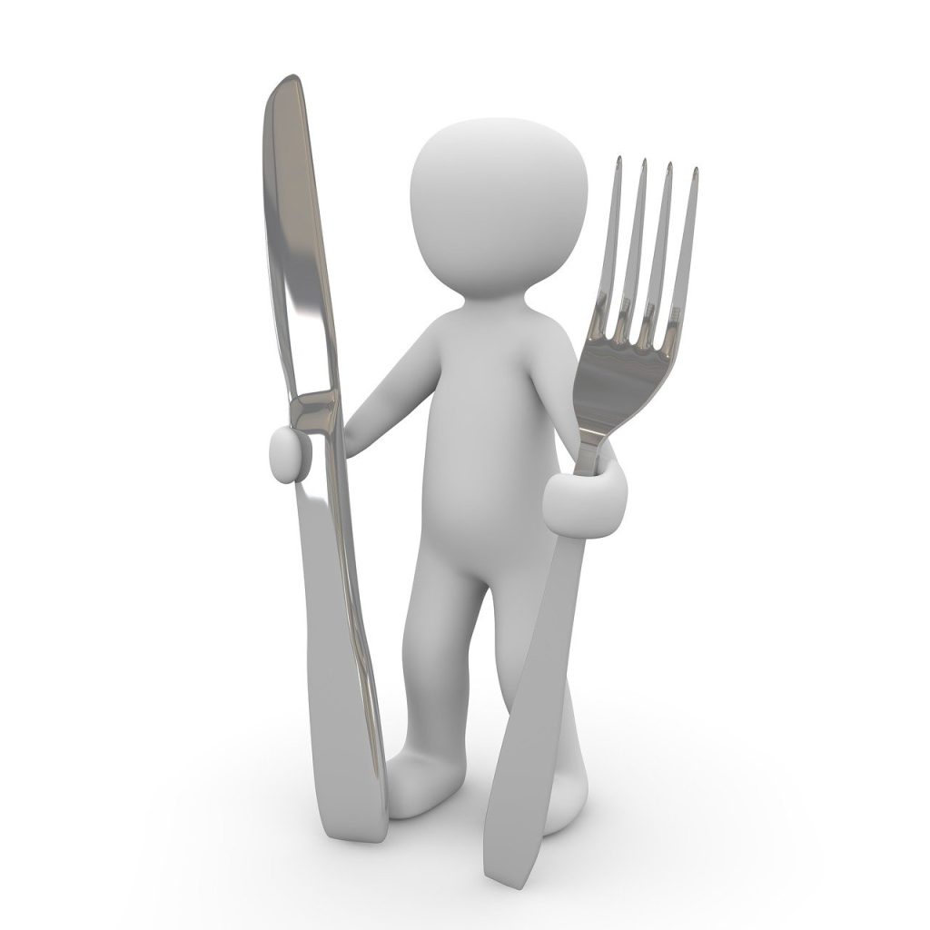 découvrez un coupe-faim naturel efficace pour contrôler votre appétit et favoriser une alimentation équilibrée sans effets secondaires.