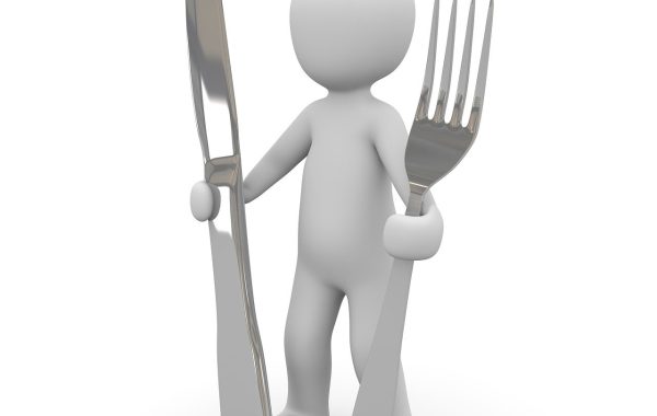 découvrez un coupe-faim naturel efficace pour contrôler votre appétit et favoriser une alimentation équilibrée sans effets secondaires.
