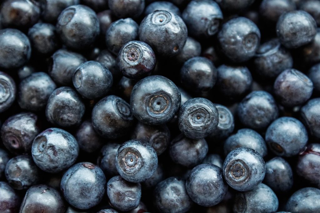 découvrez des conseils essentiels et des informations fiables pour adopter une alimentation équilibrée et améliorer votre bien-être grâce à une bonne nutrition.