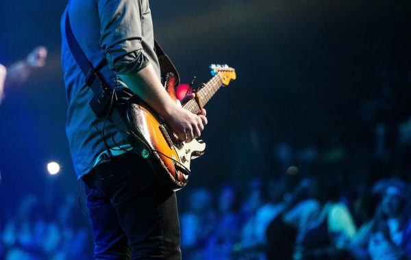 découvrez des conseils et astuces pour améliorer la performance dans divers domaines, optimiser vos résultats et atteindre vos objectifs efficacement.