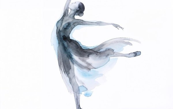 découvrez l'importance d'une bonne posture pour votre santé et votre bien-être au quotidien. conseils pratiques pour adopter une posture optimale.