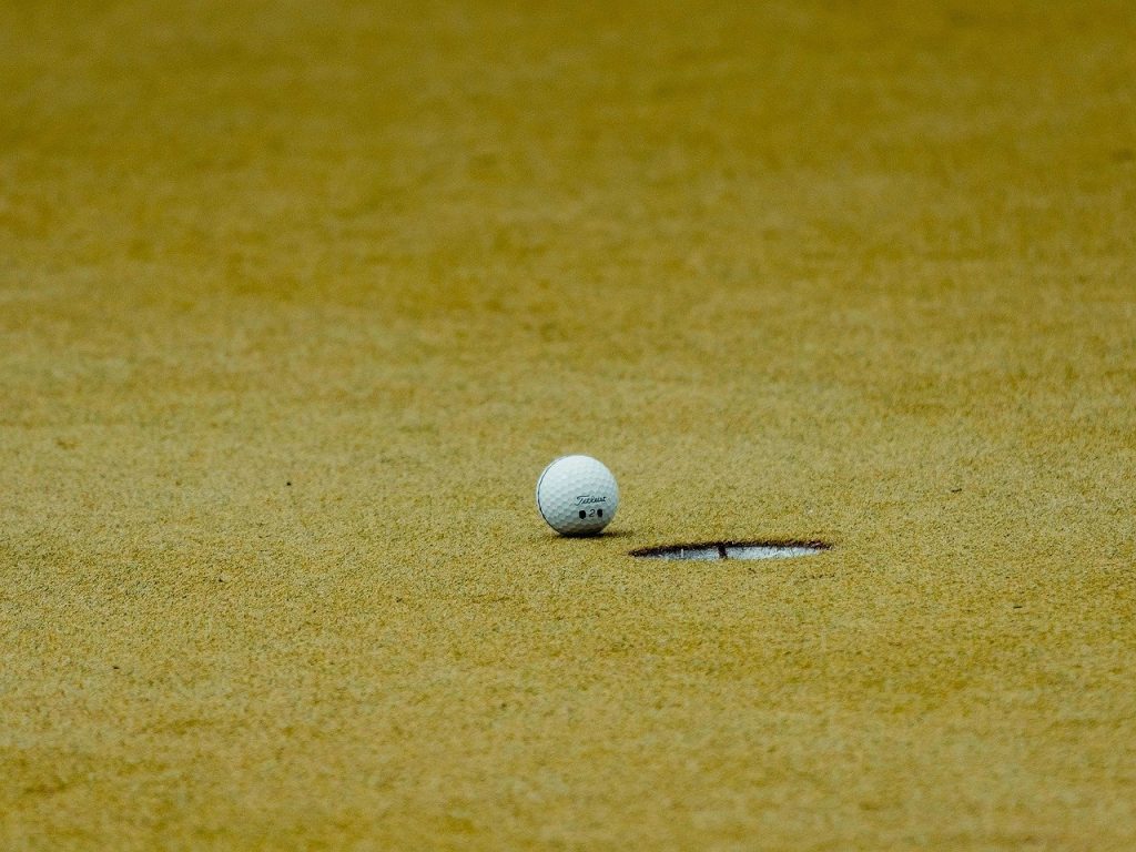 découvrez toute l'actualité, les conseils et les événements majeurs du monde des sports, pour les passionnés et les amateurs.