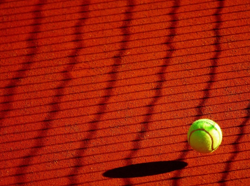 découvrez les dernières actualités, conseils et résultats dans le monde du sport, couvrant toutes les disciplines pour les passionnés et les amateurs.