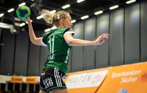 découvrez les dernières actualités, conseils et informations sur tous les sports pour rester en forme et vous divertir.