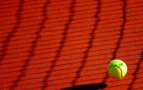 découvrez les dernières actualités, conseils et résultats dans le monde du sport, couvrant toutes les disciplines pour les passionnés et les amateurs.