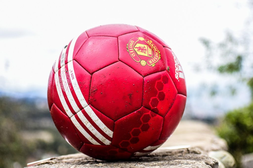 découvrez les dernières actualités, conseils et événements dans le monde des sports. restez informé et améliorez vos performances avec nos articles spécialisés.