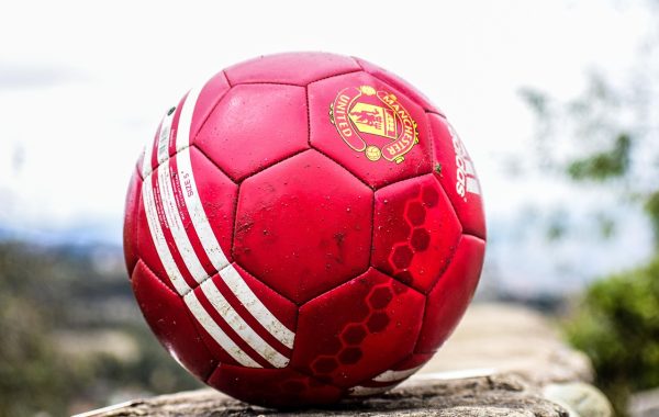 découvrez les dernières actualités, conseils et événements dans le monde des sports. restez informé et améliorez vos performances avec nos articles spécialisés.
