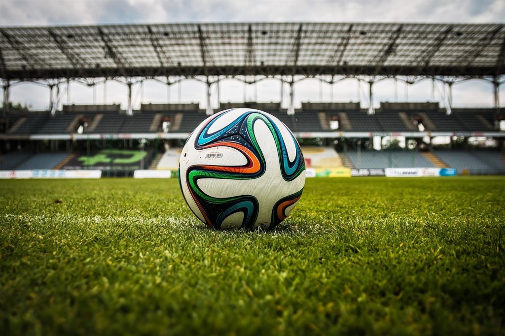 découvrez les dernières actualités, conseils et événements autour de tous les sports pour rester informé et actif.