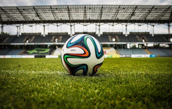 découvrez les dernières actualités, conseils et événements autour de tous les sports pour rester informé et actif.