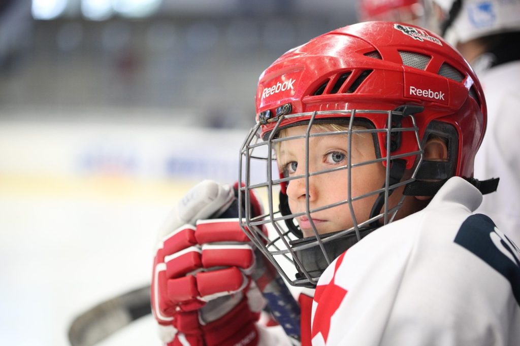 découvrez les dernières actualités, conseils et événements autour du monde des sports pour rester toujours informé et motivé.