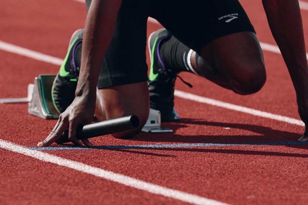 découvrez une liste passionnante de sports commençant par la lettre i, avec des descriptions et des informations pour tous les amateurs de sports.