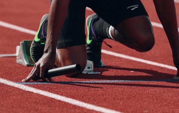 découvrez une liste passionnante de sports commençant par la lettre i, avec des descriptions et des informations pour tous les amateurs de sports.
