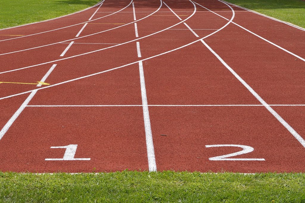 découvrez une liste complète de sports commençant par la lettre t, incluant leurs règles, équipements et histoires passionnantes.