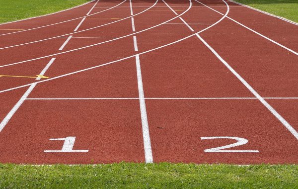 découvrez une liste complète de sports commençant par la lettre t, incluant leurs règles, équipements et histoires passionnantes.