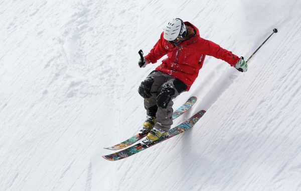 découvrez une liste complète des sports commençant par la lettre w, incluant leurs règles, histoire et conseils pour bien débuter.