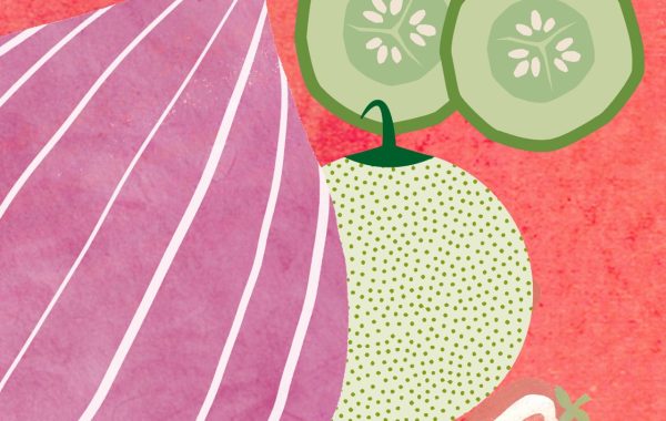 découvrez les bienfaits du complexe de vitamine b pour soutenir votre énergie, votre métabolisme et votre bien-être général.