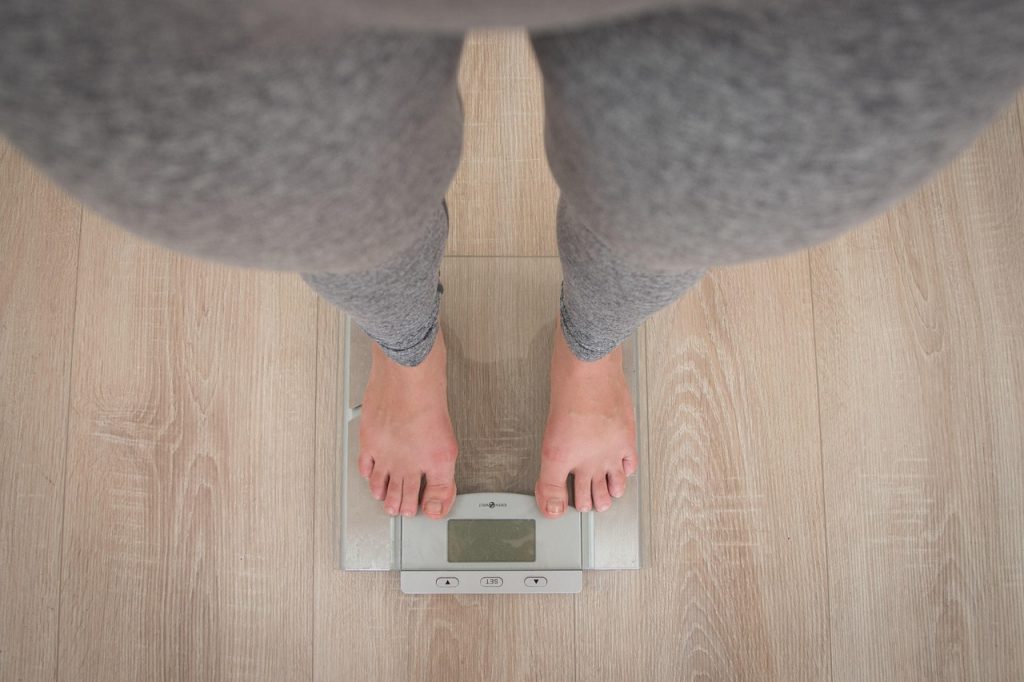 découvrez des conseils efficaces et naturels pour perdre du poids, adopter une alimentation équilibrée et retrouver votre silhouette idéale tout en améliorant votre bien-être.