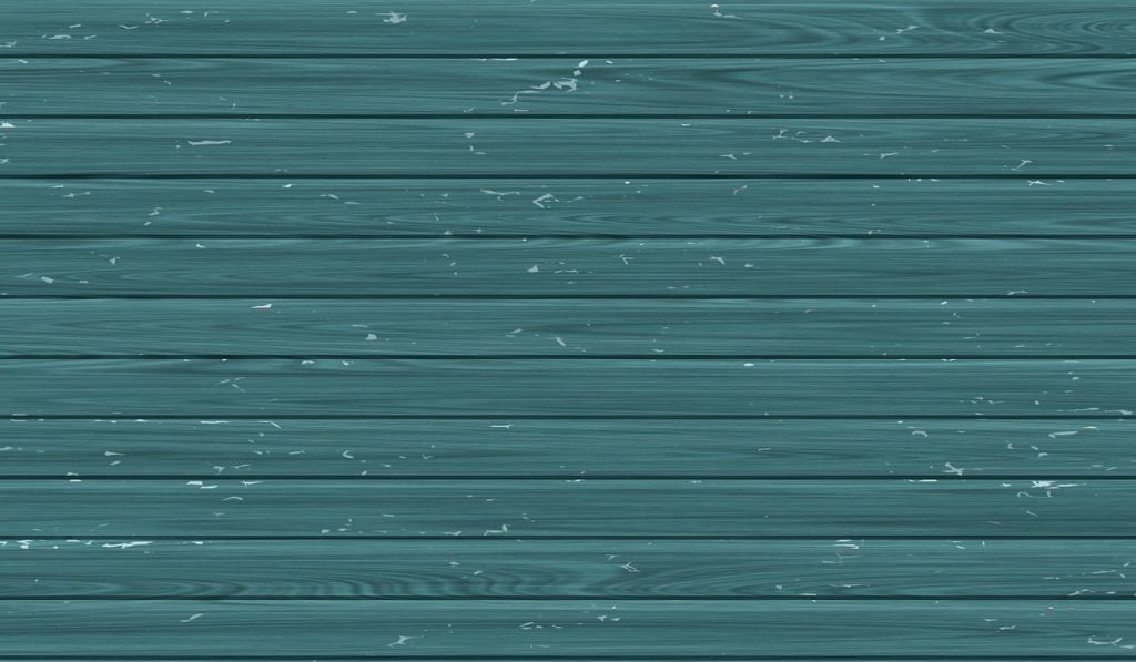 découvrez notre collection unique de board art, alliant créativité et design pour sublimer vos espaces avec style et originalité.