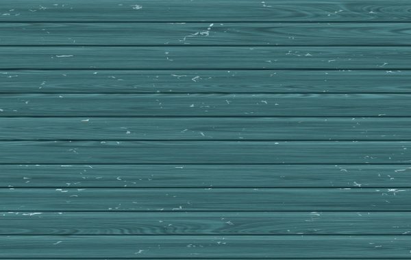 découvrez notre collection unique de board art, alliant créativité et design pour sublimer vos espaces avec style et originalité.