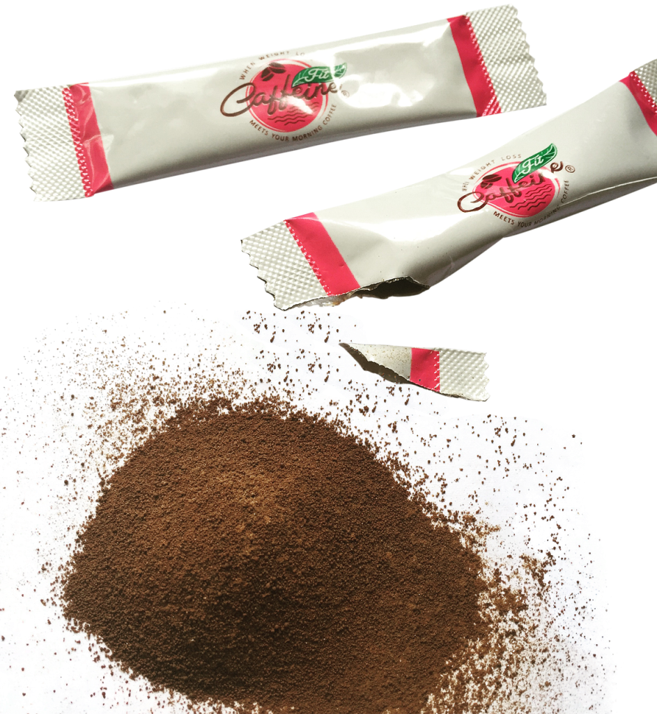 découvrez les bienfaits de la carnitine, un acide aminé essentiel pour la production d'énergie et la perte de poids. informez-vous sur ses sources, ses effets et ses utilisations.