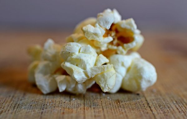 découvrez le nombre de calories dans le maïs et ses bienfaits nutritionnels pour une alimentation équilibrée.