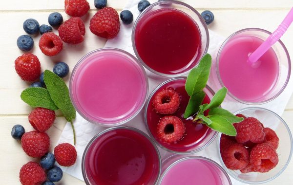 découvrez les bienfaits d'une cure détox pour purifier votre corps, améliorer votre digestion et retrouver vitalité et énergie au quotidien.