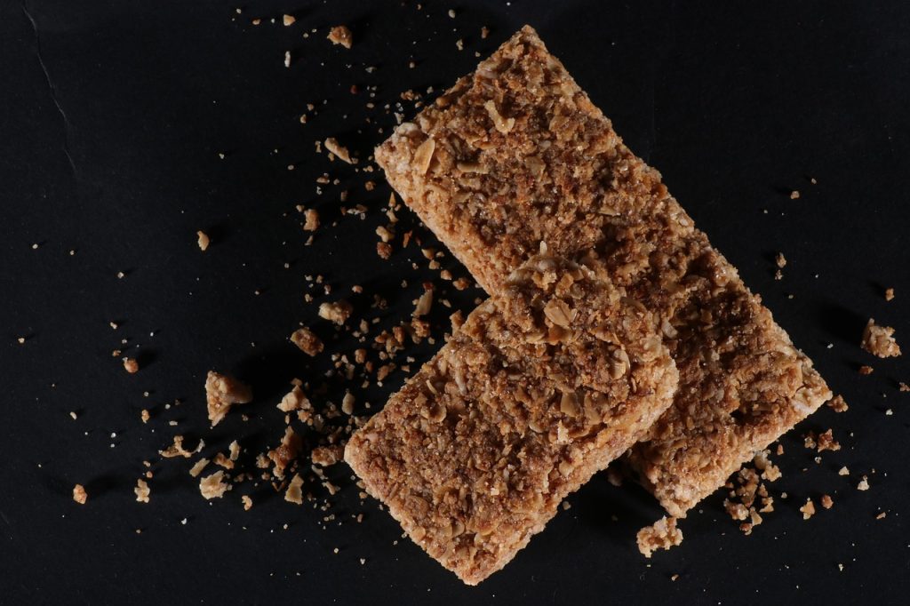 découvrez des recettes diététiques savoureuses et faciles à préparer pour une alimentation équilibrée et saine au quotidien.