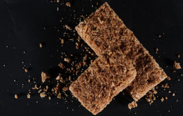 découvrez des recettes diététiques savoureuses et faciles à préparer pour une alimentation équilibrée et saine au quotidien.