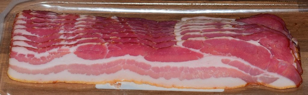 découvrez une sélection d'aliments incontournables pour obtenir un ventre plat naturellement et améliorer votre silhouette.