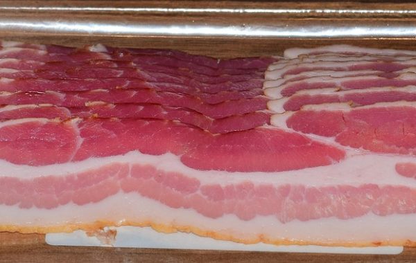découvrez une sélection d'aliments incontournables pour obtenir un ventre plat naturellement et améliorer votre silhouette.
