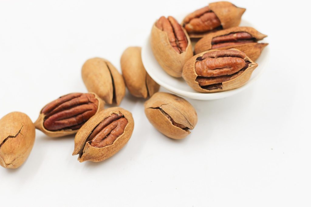 découvrez nos idées de snacks sains pour une collation gourmande et équilibrée, idéale pour maintenir votre énergie tout au long de la journée.