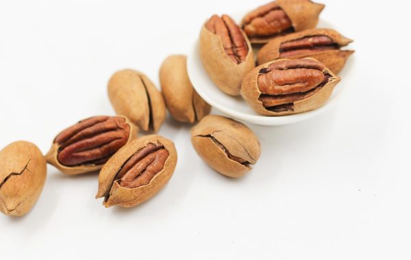 découvrez nos idées de snacks sains pour une collation gourmande et équilibrée, idéale pour maintenir votre énergie tout au long de la journée.